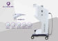 High Intensity Focused Ultrasound HIFU Machine 5 - 25mm Length For Face And Body