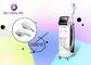 Skin Tightening Ipl Shr Hair Removal Machine For All Skin Types 4000W