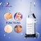3 In 1 CO2 Fractional Laser Machine Acne Scar Removal Vaginal Tightening Machine