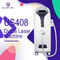 808nm Painless Diode Laser Hair Removal Machine IPL Principle For Home Use