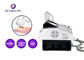 New Style OPT / IPL RF Beauty Equipment SHR IPL Hair Removal 10MHz RF Frequency