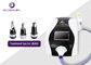 Portable Colorful Tattoo Removal Beauty Laser Machine Polular in Salon