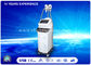 Slimming Machine Cryolipolysis Machine For Weight Loss And Skin Rejuvenation